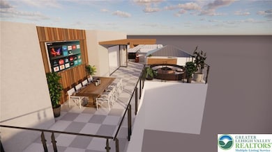 40 S 6th St unit 3D, Easton, PA 18042 - photo 4