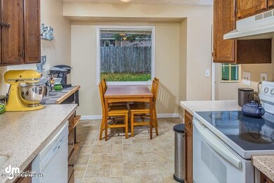 Kitchen_DMD_4333-FULL
