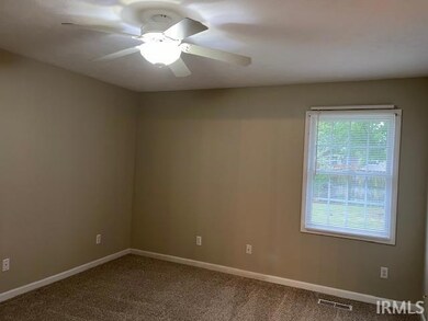 4022 Country Ridge Dr, Newburgh, IN 47630 - photo 5