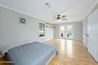 10656McFrederick-37