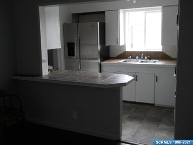 1412 N Bennett St, Silver City, NM 88061 - photo 5