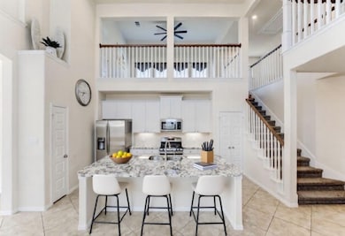 18616 Birch Orchard Ct, Magnolia, TX 77355 - photo 6