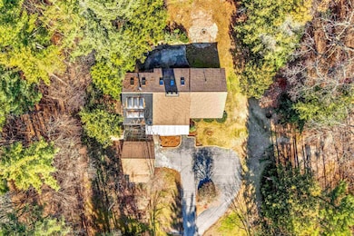 453 Route 101, Bedford, NH 03110 - photo 2