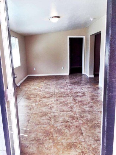 6131 N 19th Ave, Phoenix, AZ 85015 - photo 4