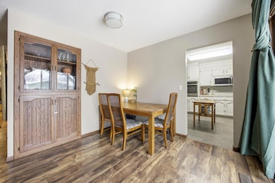 2867 Westgate Dr S, Fargo, ND 58103 - photo 6