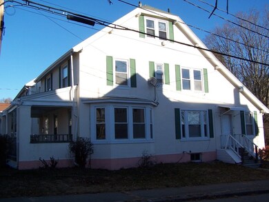 427 N Main St, Randolph, MA 02368 - photo 3