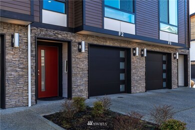 729 112th St SW unit F2, Everett, WA 98204 - photo 2