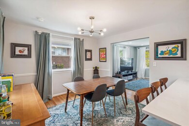 5907 85th Place, New Carrollton, MD 20784 - photo 4