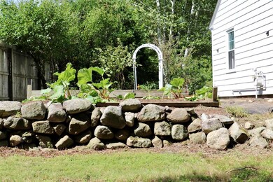 37 Logging Hill Rd, Bow, NH 03304 - photo 6