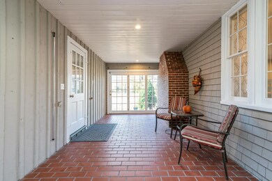 180 Ferry Rd, Saco, ME 04072 - photo 5