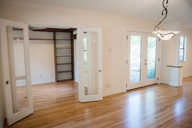 859 Azalea St, Houston, TX 77018 - photo 6