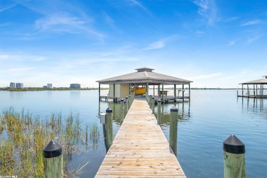 33202 River Rd, Orange Beach, AL 36561 - photo 6