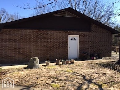 83 County Road 789, Jonesboro, AR 72405 - photo 7