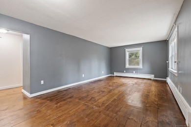 10 Shingle Mill Rd, Salem, CT 06420 - photo 4