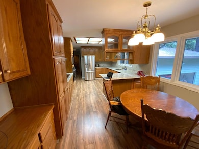 300 Winona Way, Aptos, CA 95003 - photo 4