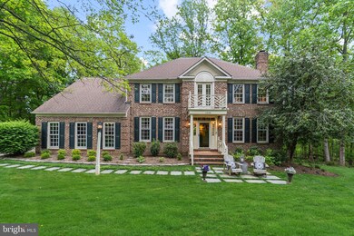 1255 Center Harbor Place, Reston, VA 20194 - photo 2