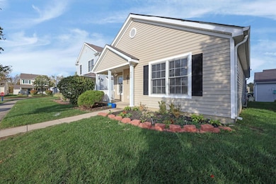 464 Assembly St unit 53, Galloway, OH 43119 - photo 3