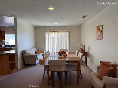 14752 Grafton Ln, Helendale, CA 92342 - photo 3