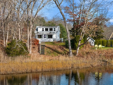 37 Nolin Rd, Westbrook, CT 06498 - photo 2