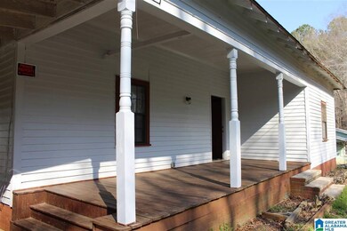 739 Central Ave, Roanoke, AL 36274 - photo 4