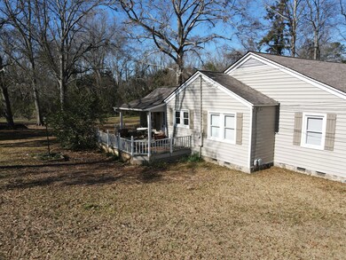 400 Spring St pic4