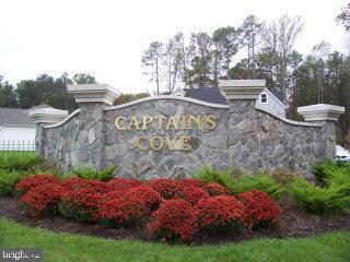 261 Navigator Dr, Greenbackville, VA 23356 - photo 6