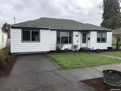 1230 15th Ave SW, Albany, OR 97321 - photo 2