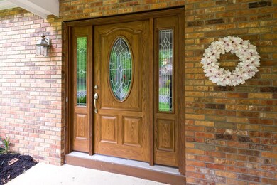 7583 Surreygate Ct, Columbus, OH 43235 - photo 2