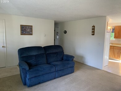 2157 Delta St, Eugene, OR 97404 - photo 6