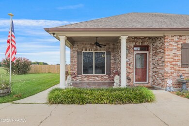 321 Rue de La Vache, Scott, LA 70583 - photo 2