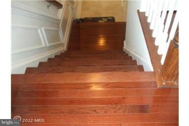 14687 Crossfield Way unit 166A, Woodbridge, VA 22191 - photo 3