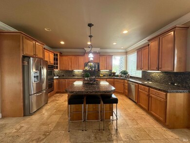 6260 Carmel Dr, Redding, CA 96003 - photo 5