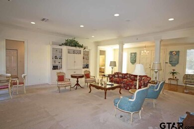 603 603 Rosemont Place, Tyler, TX 75701 - photo 6