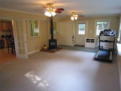 19 Scott Ln, Greenwich, CT 06831 - photo 3