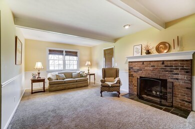 5658 Linworth Rd.