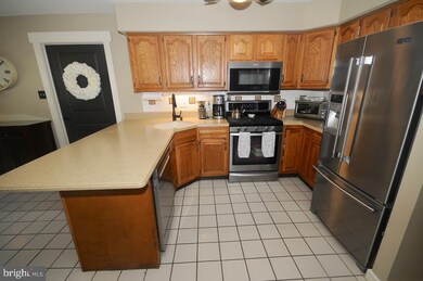 12 Peachtree Ln, Mullica Hill, NJ 08062 - photo 7