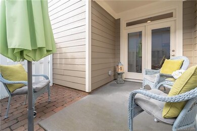 1128 Inn Keepers Way, Cornelius, NC 28031 - photo 5