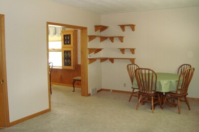 02 Living Room B