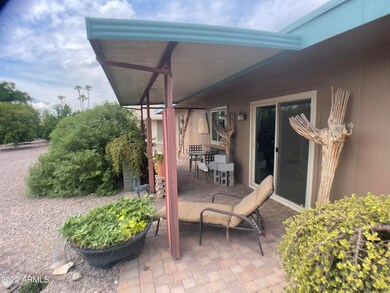 576719CD-F848-4AB1-95E5-1373CF80A925