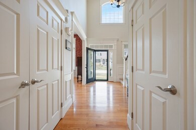 8 Hamilton Cir unit 8, Shrewsbury, MA 01545 - photo 5