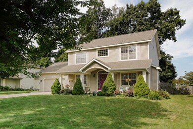 4619 cindy st-101