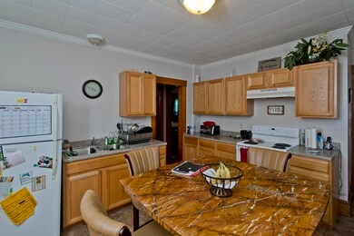 145 Nonotuck Ave, Chicopee, MA 01013 - photo 3