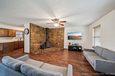 6312 N 428, Pryor, OK 74361 - photo 6