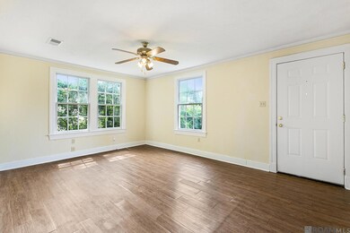 4219 Arrowhead St, Baton Rouge, LA 70808 - photo 2