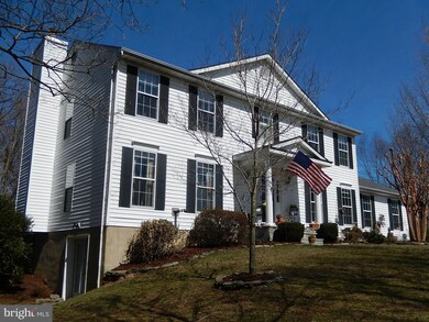 3041 Jones Rd, Dunkirk, MD 20754 - photo 2