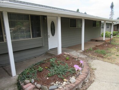 322 Hollyhock Place N, Keizer, OR 97303 - photo 3