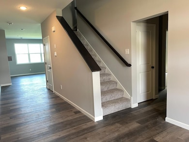 8642 147th Ave NW, Ramsey, MN 55303 - photo 3