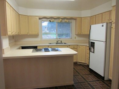 8936 Blaine Rd, Blaine, WA 98230 - photo 6