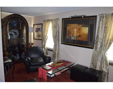 30 Raleigh Rd, East Weymouth, MA 02189 - photo 4