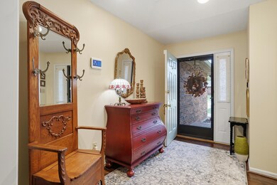 3416 Augusta Dr, Columbia, MO 65203 - photo 5